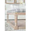 Table basse Bargman-431368228