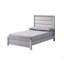 Tête de lit 1pc-865052270
