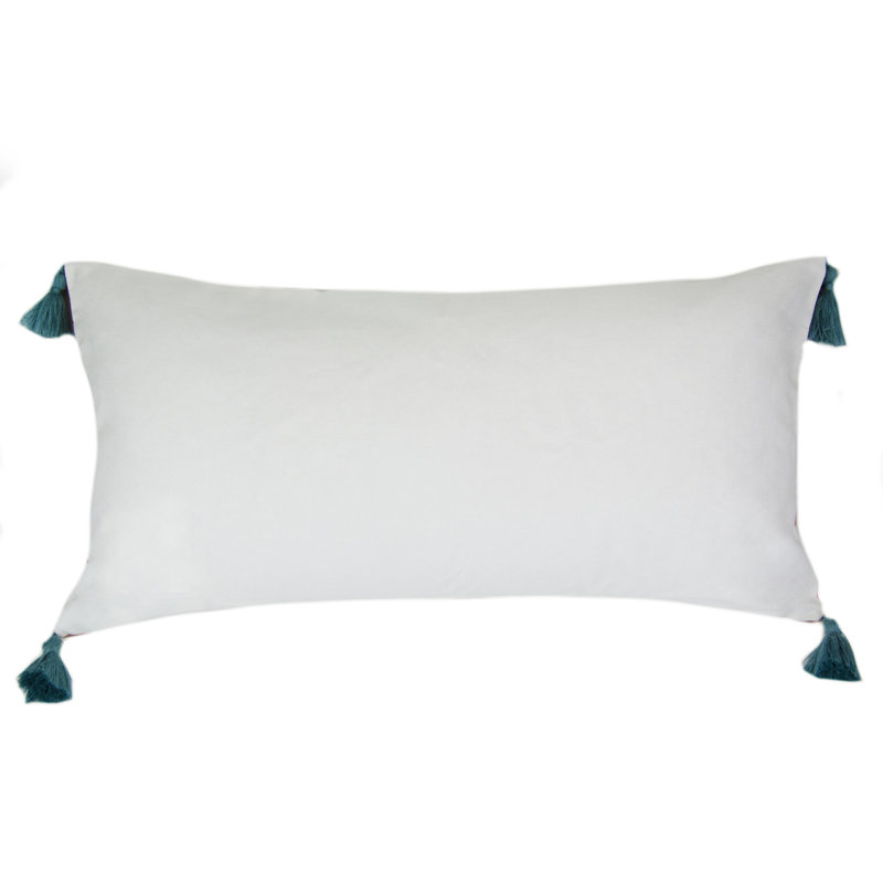Coussin décoratif Your Your Lifestyle par Donna