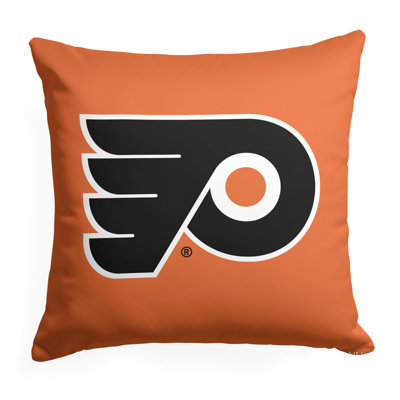 Polyester Indoor/Outdoor Pillow Cover