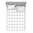 Microfiber Sheet Set-1794053733-1847378001