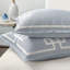 Resort Linen Program 100% Linen Zip Sham-72111954-72111958