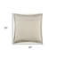 Housse de coussin Madison-958299027-958299026-1004043266