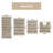 Amyr Non-Slip Bath Rug-996324518