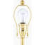 Lampe de table Evert-590798841-752761352-752761356