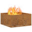 Modern Steel Fire Pit-557037496-557037498