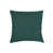 Vert pin