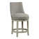Vesper 26'' Counter Stool
