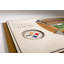 Art mural NFL 5 couches Stadiumview-41858125-87393974