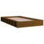 Bed Frame Solid Wood-2013091048-1992253426