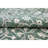 Hand Knotted Wool Indoor Rug-112299354