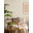 Williamstown Peel & Stick Geometric Roll-716912166-757664332