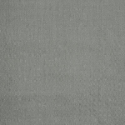 Frolic Linen Fabric