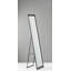 Miroir pleine longueur Morrell-710099153