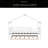 Wooden House Bed With Twin Size Trundle-2024922905-2024922906