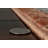 Cozzie Oriental Rug-1427930936