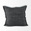 Housse de coussin Malia