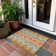 Tapis Percival