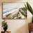" Bluff Bay I " Print-94355454-94355451