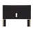 Kaster Upholstered Headboard-1511976009-1511976019