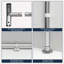 Abris d'auto-104946276