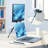 Vivo 15.6" Laptop Extension Holder