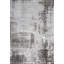 Safari Dreams Abstract Hand Woven Area Rug-34610342