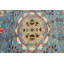 Tapis Iwamoto
