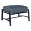 Avana Outdoor Ottoman-1665547124-1665547083