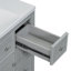 Meuble-lavabo 36 po avec lavabo-179646574