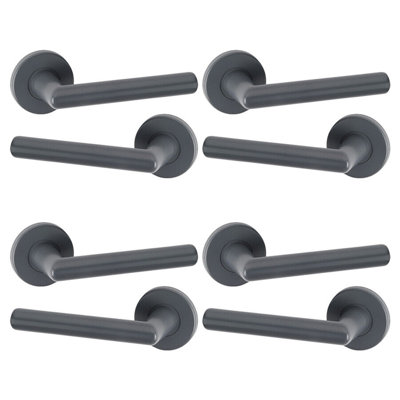 Door Handle