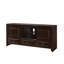 Meuble télé chambre salon meubles-233417500