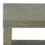 Apis Console Table-805947692