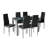 Renick Dining Set-28761307
