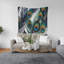 Tapisserie murale-1881557417