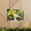 No Frame Print on Canvas-1885485833