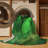 Indoor Rug-67905068