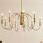 Lustre