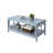 Bodeswell Coffee Table with Storage-24137155