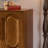 Sideboard Buffet Cabinet with Storage