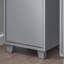 Angelea Freestanding Bathroom Cabinet-2003826231