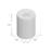 Ceramic Accent Stool-1135975901