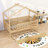 Quiogue Daybed with Trundle-162745286-162745291