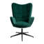 Georges Reception Chair-1177962785