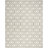 Zyus Geometric Indoor Rug-658891537