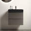 Meuble-lavabo 24 po avec lavabo-451661375-451661505