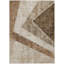 Tapis intérieur / extérieur Berstine-964316769