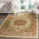 Flippin Performance Oriental Rug