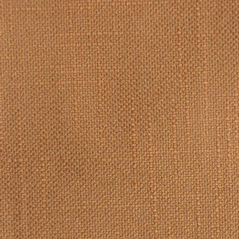 Allegro Fabric, Cobblestone