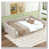 Beige sélectionné